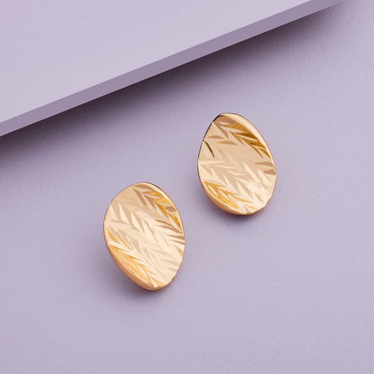Trendy Earring Trendy Earring 200236