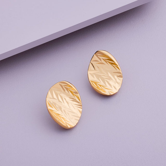 Trendy Earring Trendy Earring 200236