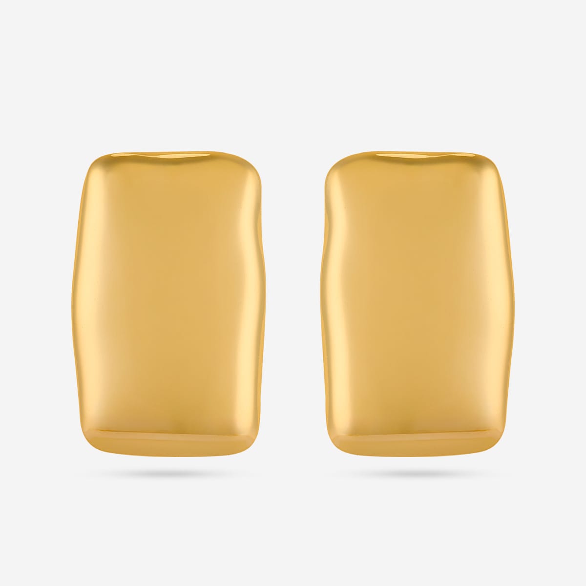 Trendy Earring Trendy Earring 200237