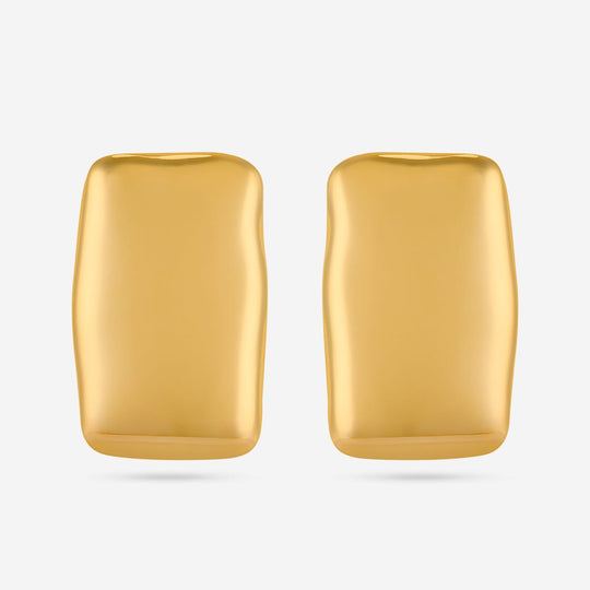 Trendy Earring Trendy Earring 200237