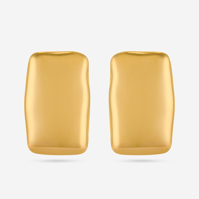 Trendy Earring Trendy Earring 200237