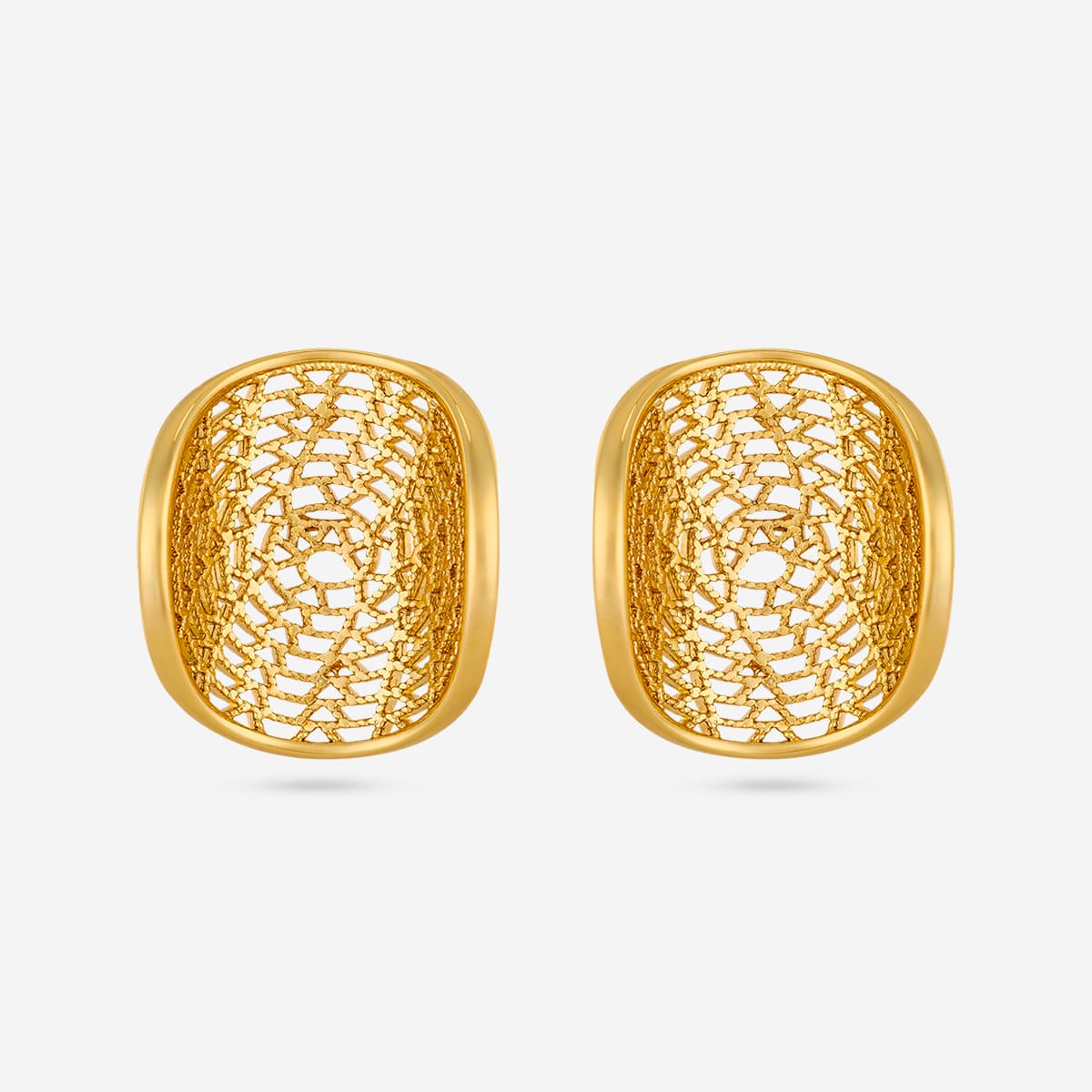 Trendy Earring Trendy Earring 200238