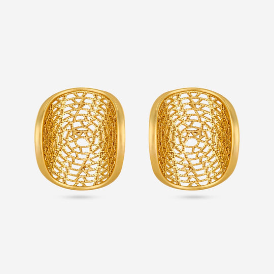 Trendy Earring Trendy Earring 200238