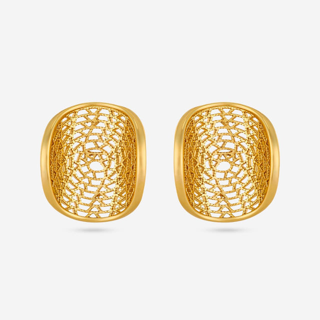 Trendy Earring Trendy Earring 200238