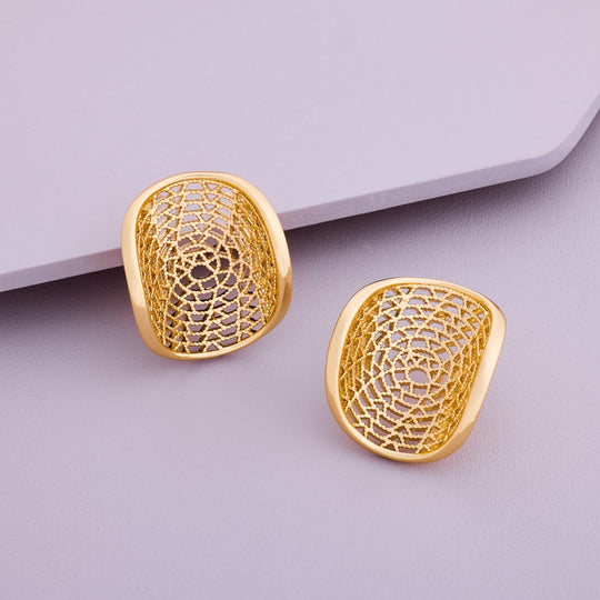 Trendy Earring Trendy Earring 200238