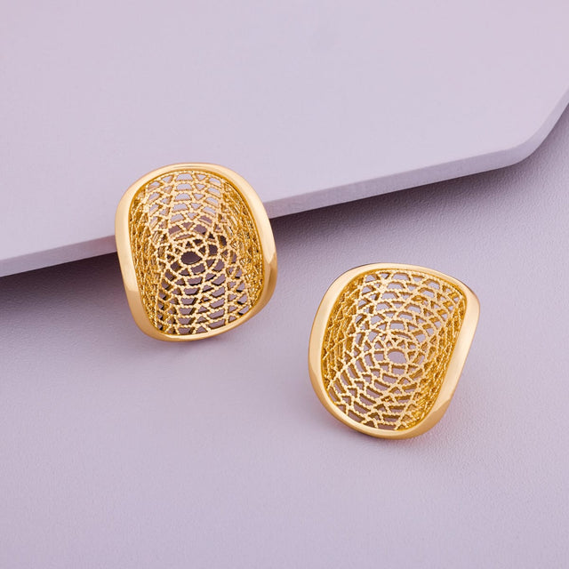 Trendy Earring Trendy Earring 200238