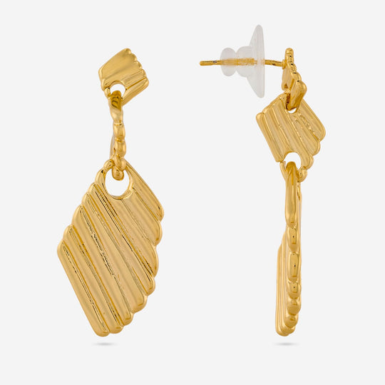 Trendy Earring Trendy Earring 200348
