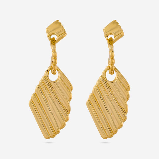 Trendy Earring Trendy Earring 200348