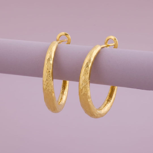 Trendy Earring Trendy Earring 201653