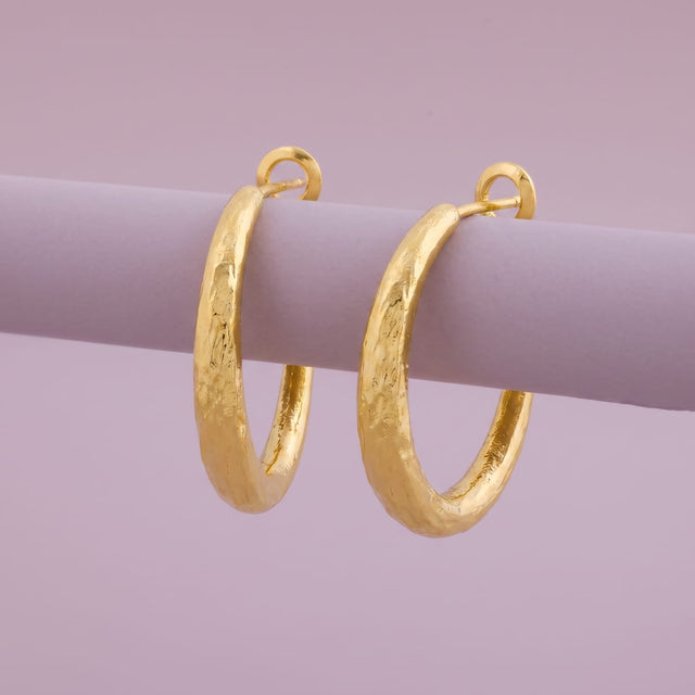 Trendy Earring Trendy Earring 201653