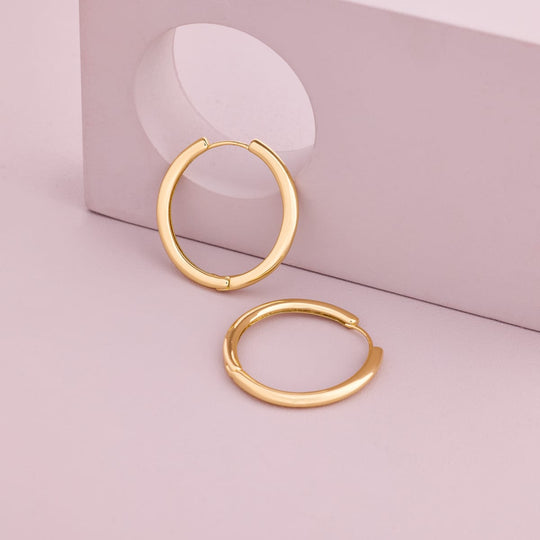 Trendy Earring Trendy Earring 201701