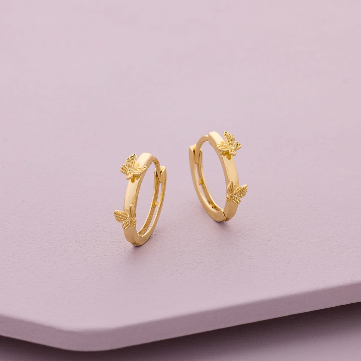Trendy Earring Trendy Earring 203539