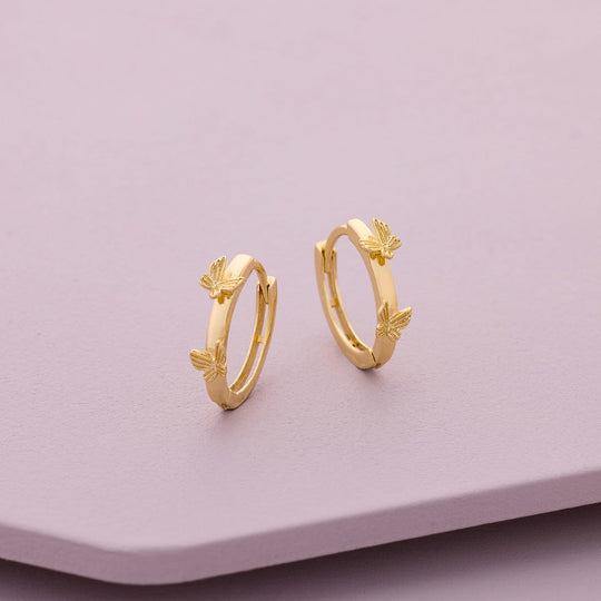 Trendy Earring Trendy Earring 203539