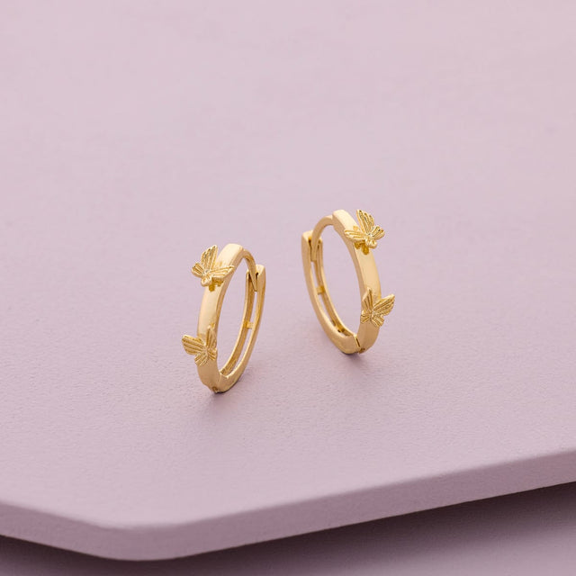 Trendy Earring Trendy Earring 203539