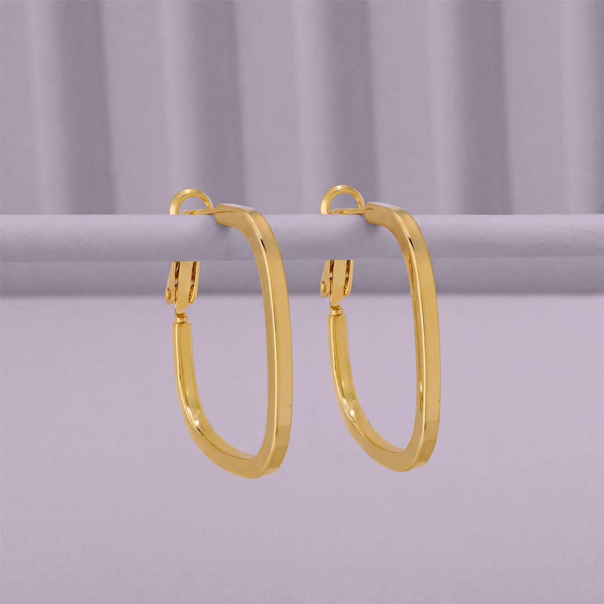 Trendy Earring Trendy Earring 206548