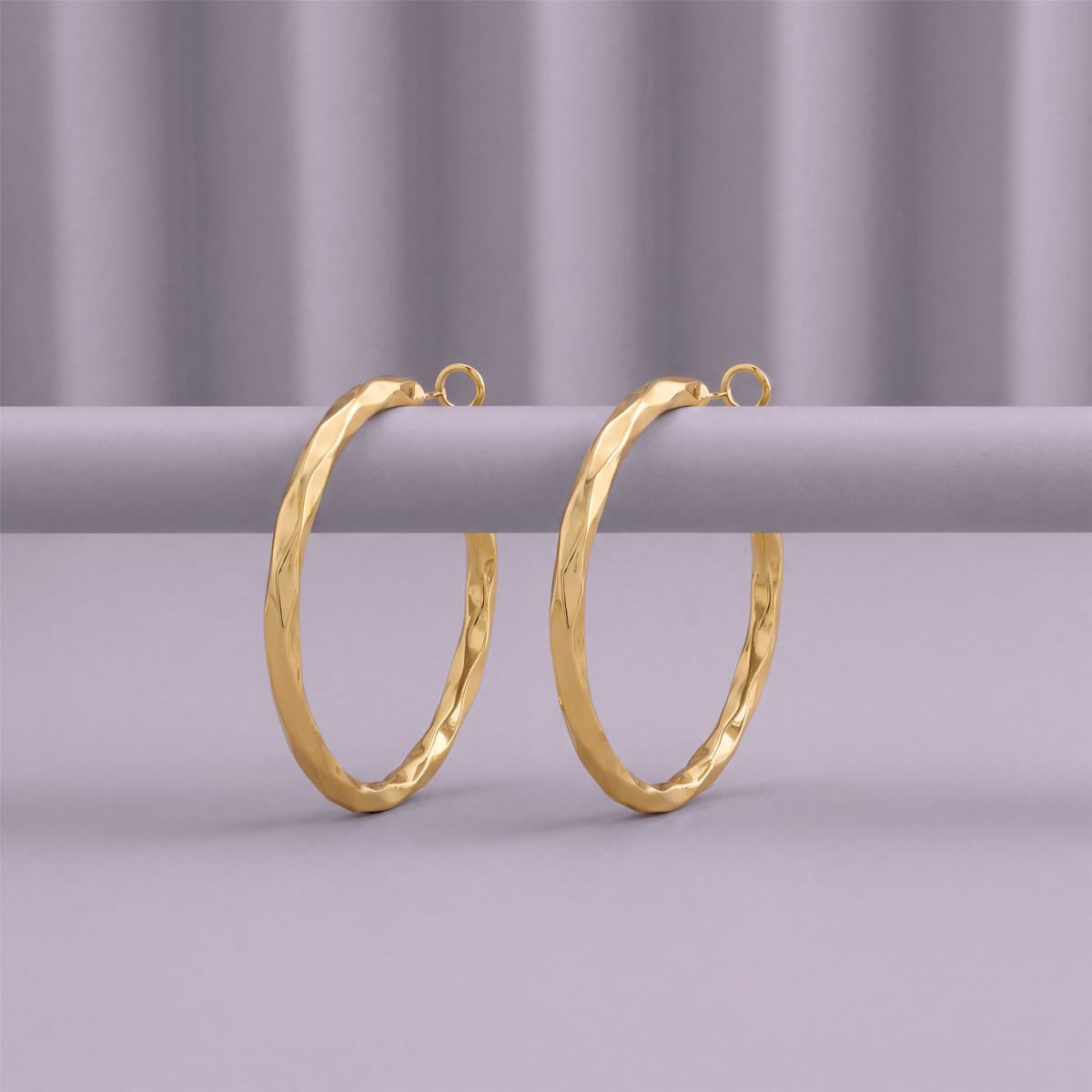 Trendy Earring Trendy Earring 206549