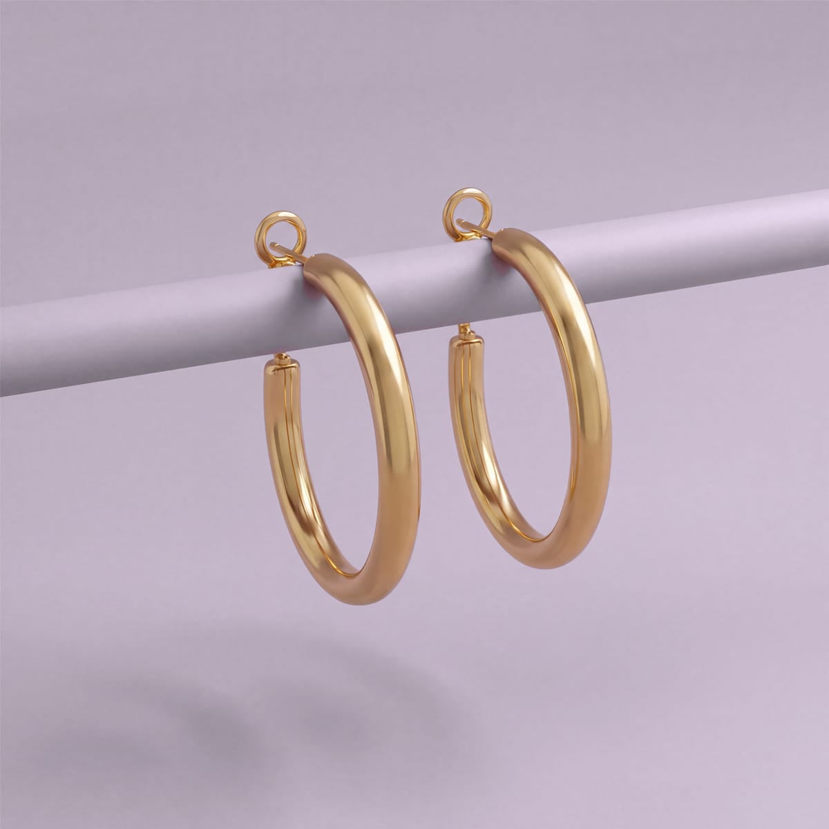 Trendy Earring Trendy Earring 206552