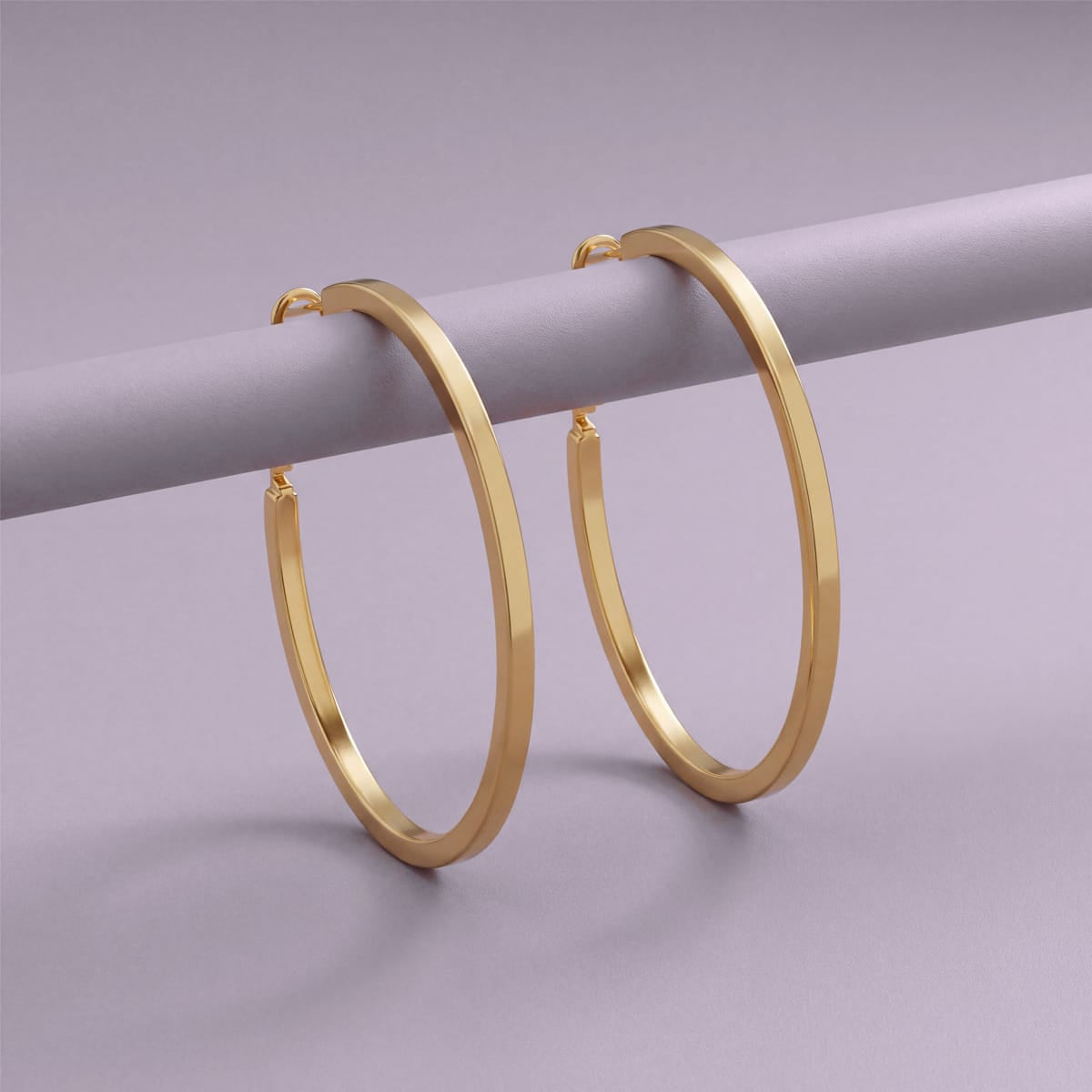 Trendy Earring Trendy Earring 206553