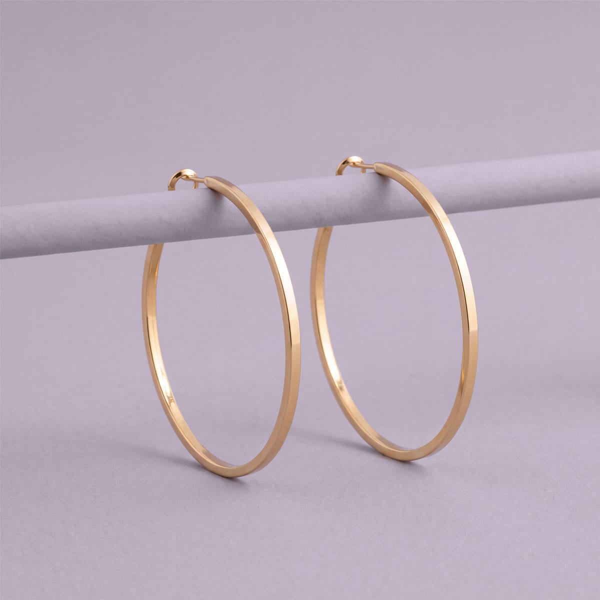 Trendy Earring Trendy Earring 206554