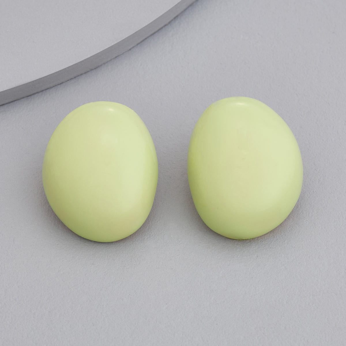 Trendy Earring Trendy Earring 174883