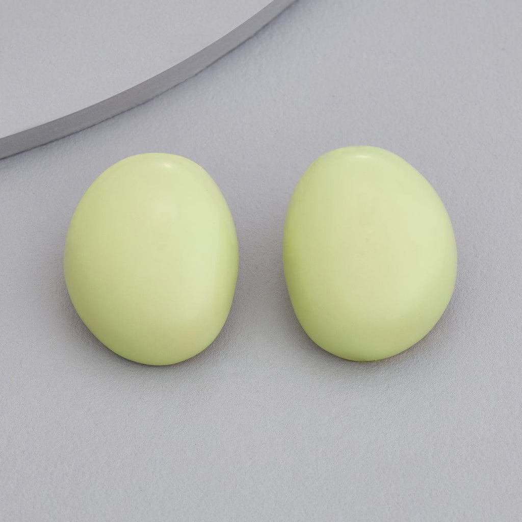 Trendy Earring Trendy Earring 174883