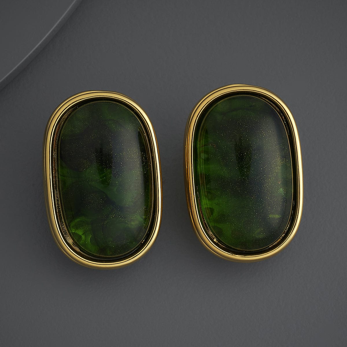 Trendy Earring Trendy Earring 186134