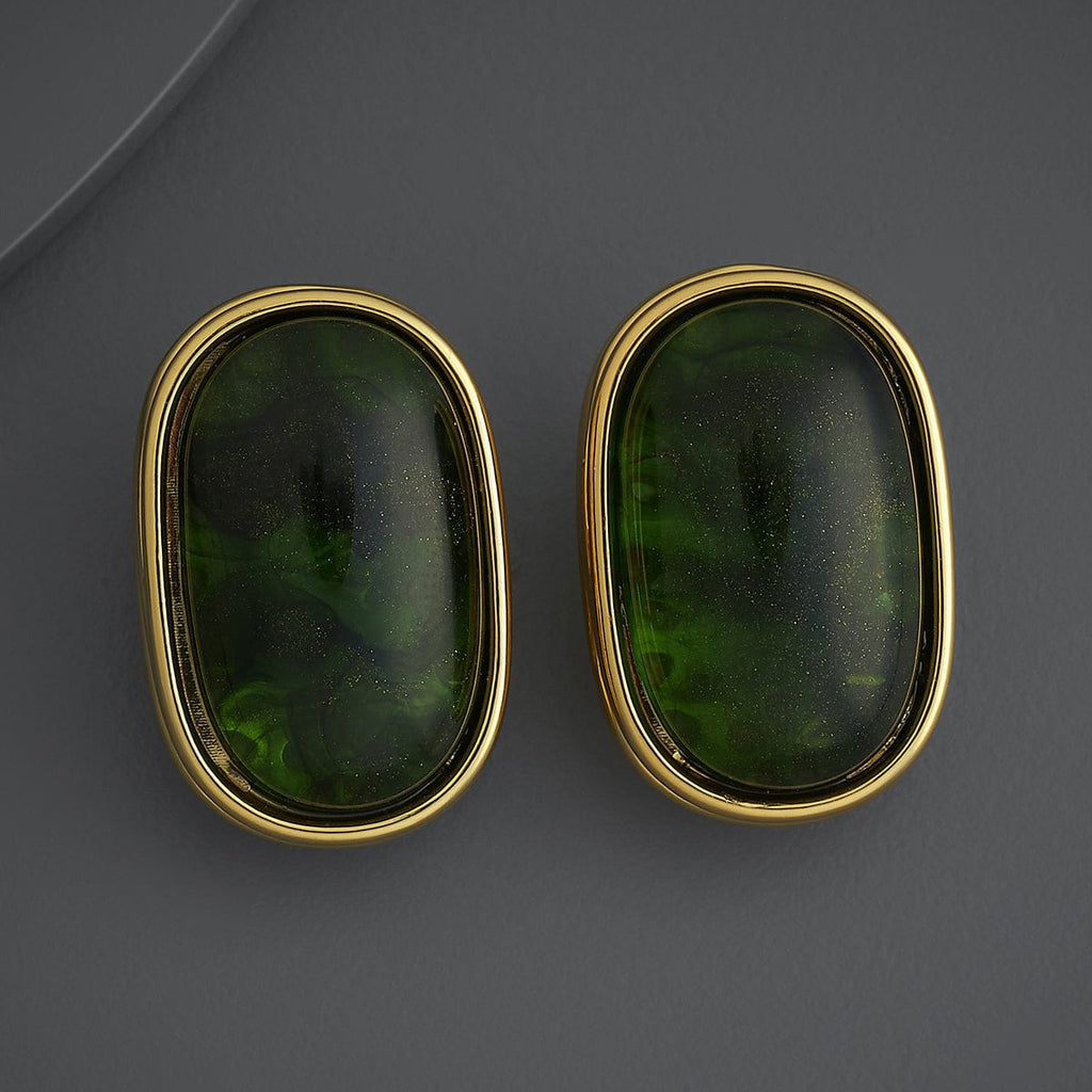 Trendy Earring Trendy Earring 186134