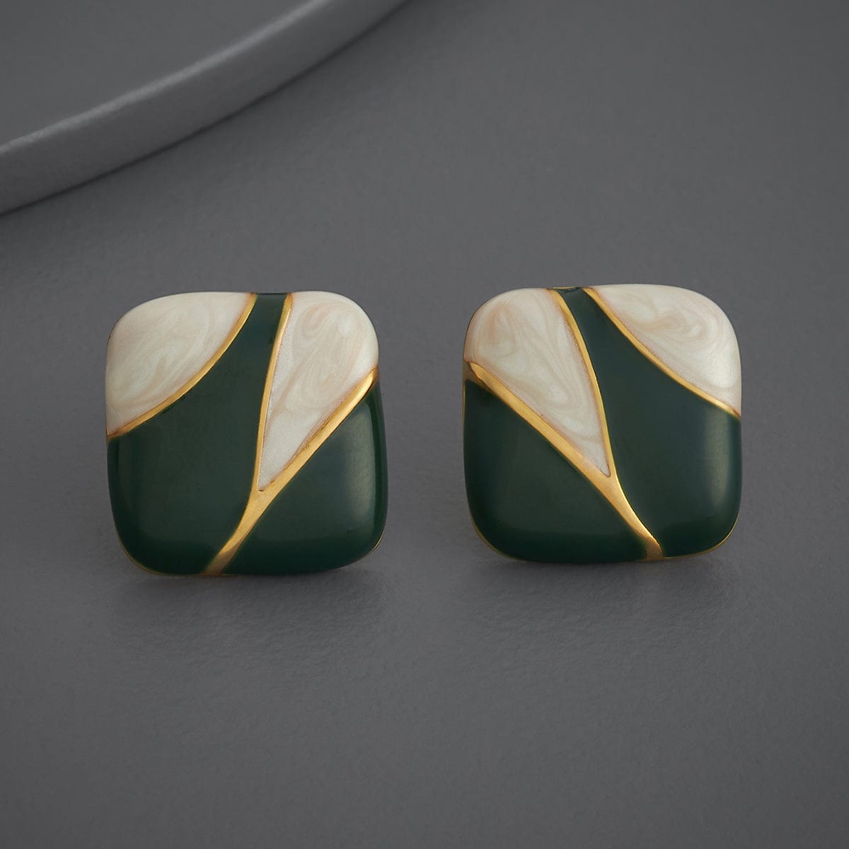 Trendy Earring Trendy Earring 186153