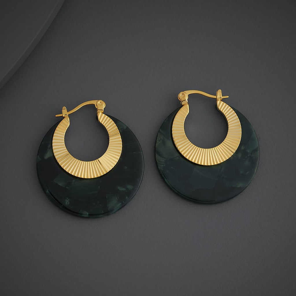 Trendy Earring Trendy Earring 186174