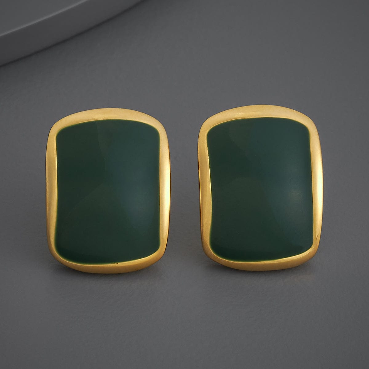 Trendy Earring Trendy Earring 186222