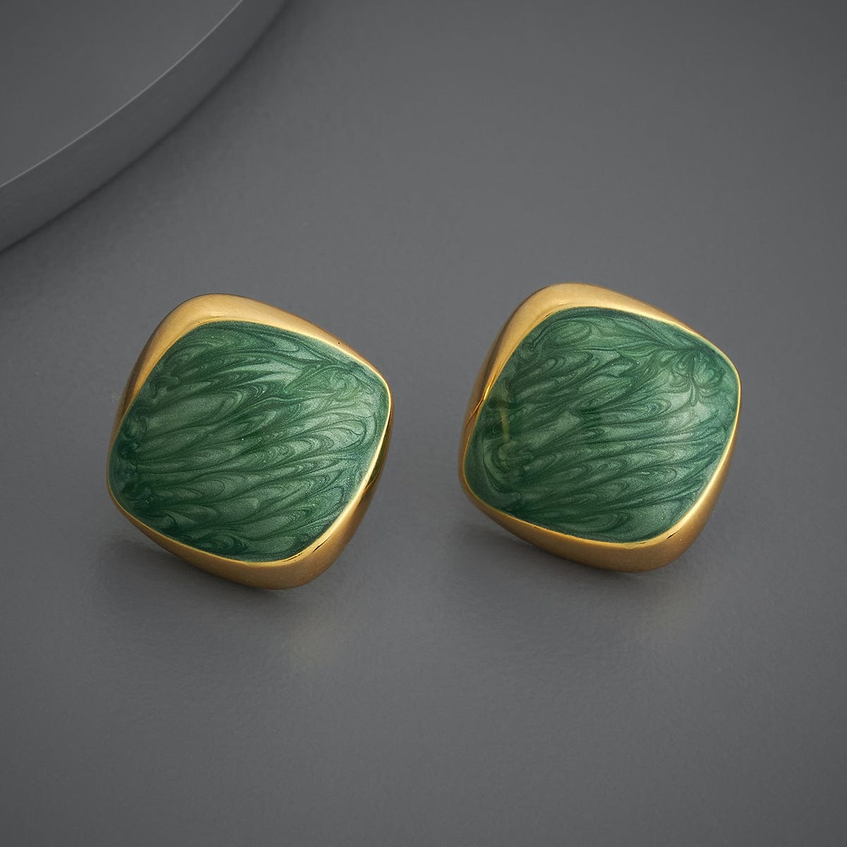 Trendy Earring Trendy Earring 186223