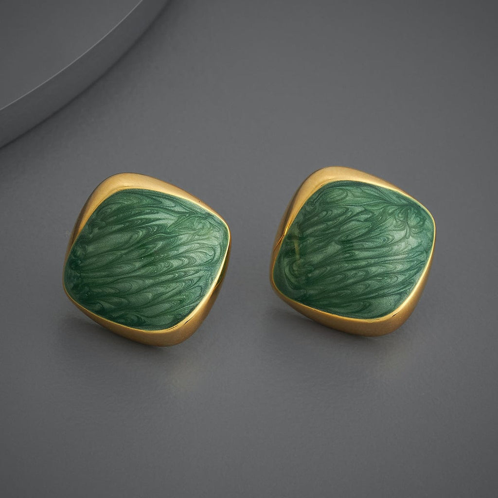 Trendy Earring Trendy Earring 186223