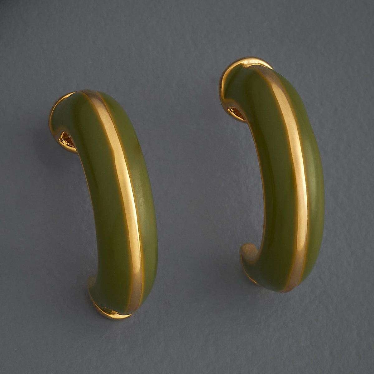 Trendy Earring Trendy Earring 186261