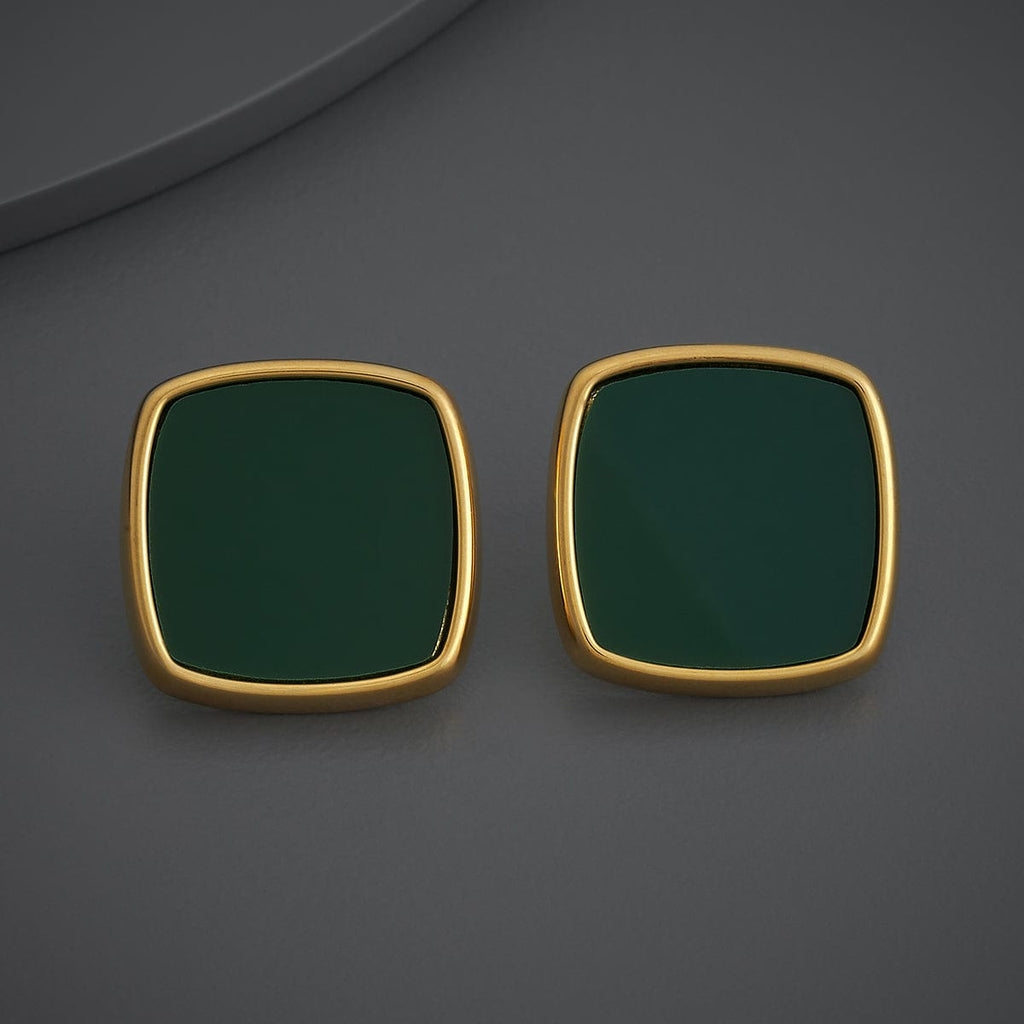 Trendy Earring Trendy Earring 186265