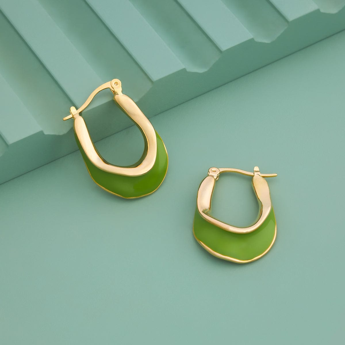 Trendy Earring Trendy Earring 189443