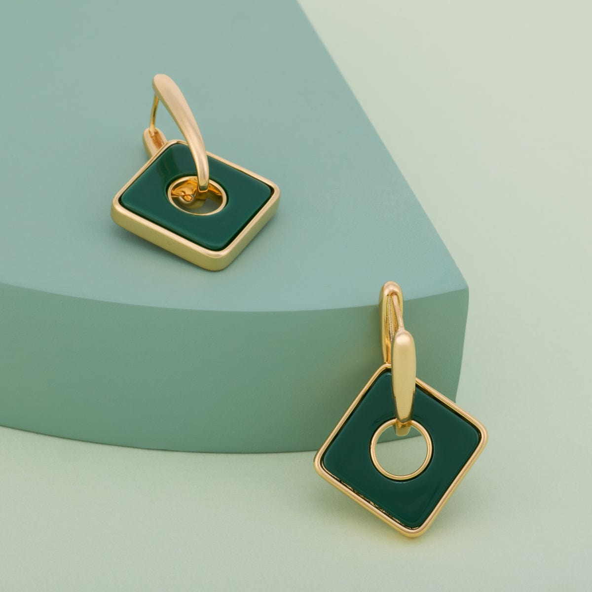 Trendy Earring Trendy Earring 189445