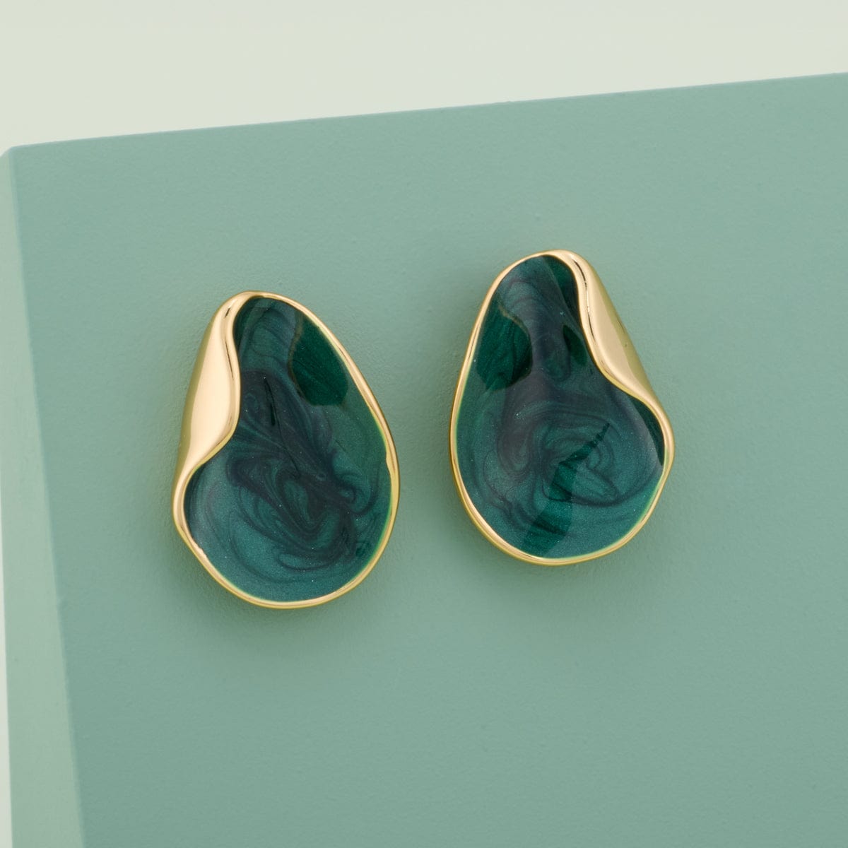 Trendy Earring Trendy Earring 189697