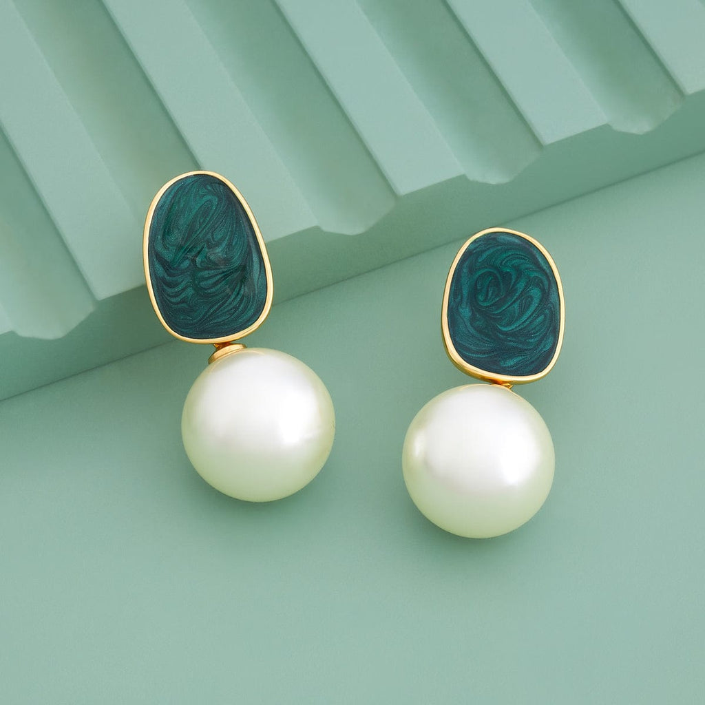 Trendy Earring Trendy Earring 190064