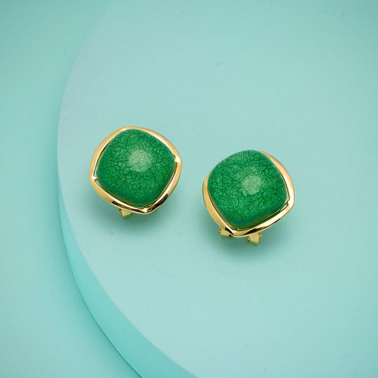 Trendy Earring Trendy Earring 192717