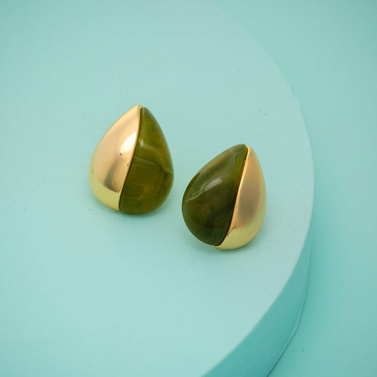 Trendy Earring Trendy Earring 192789