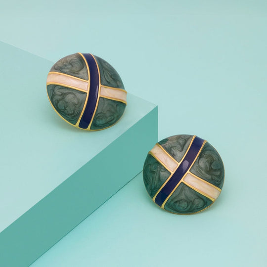 Trendy Earring Trendy Earring 192871