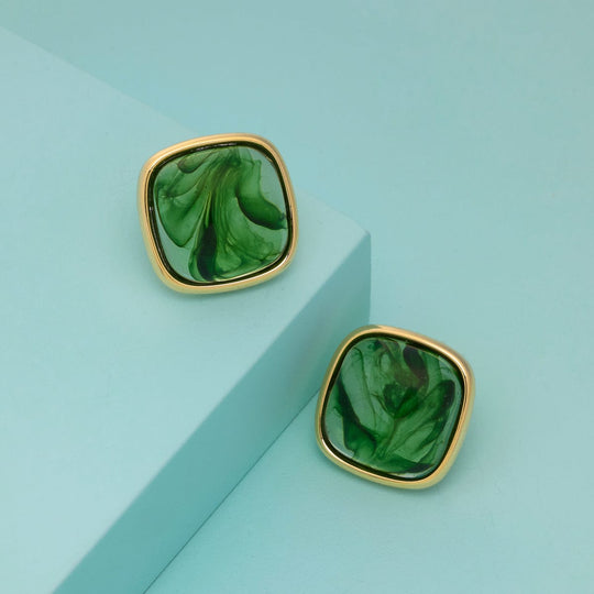 Trendy Earring Trendy Earring 192932