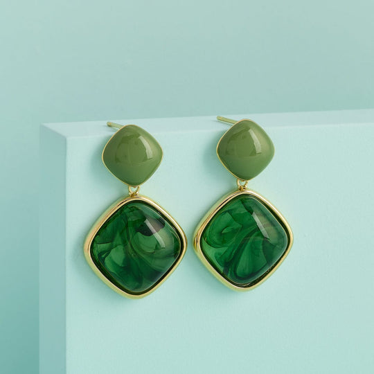 Trendy Earring Trendy Earring 192936