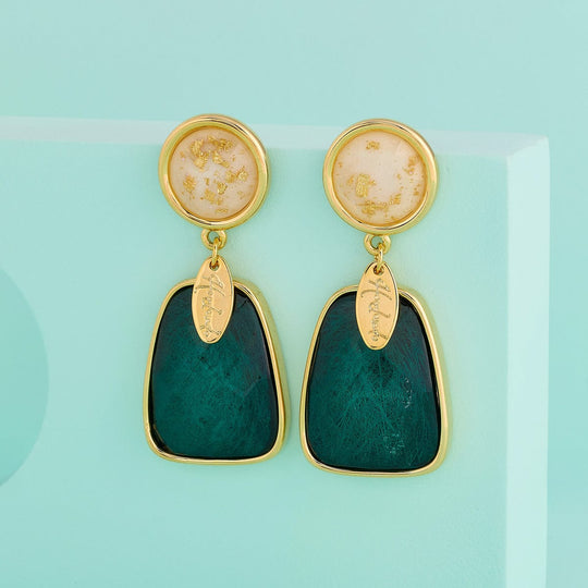 Trendy Earring Trendy Earring 193024
