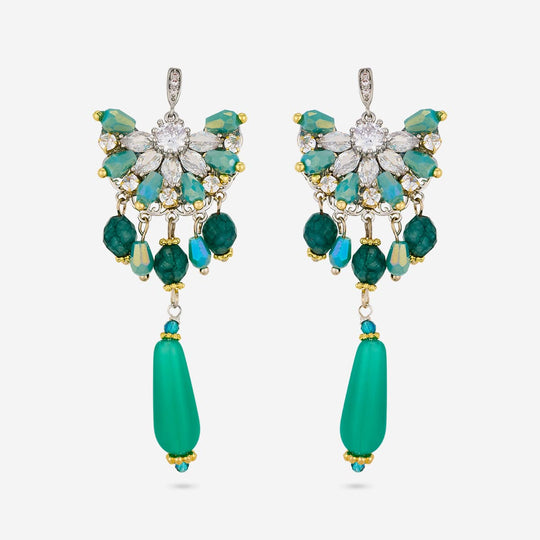 Trendy Earring Trendy Earring 200114