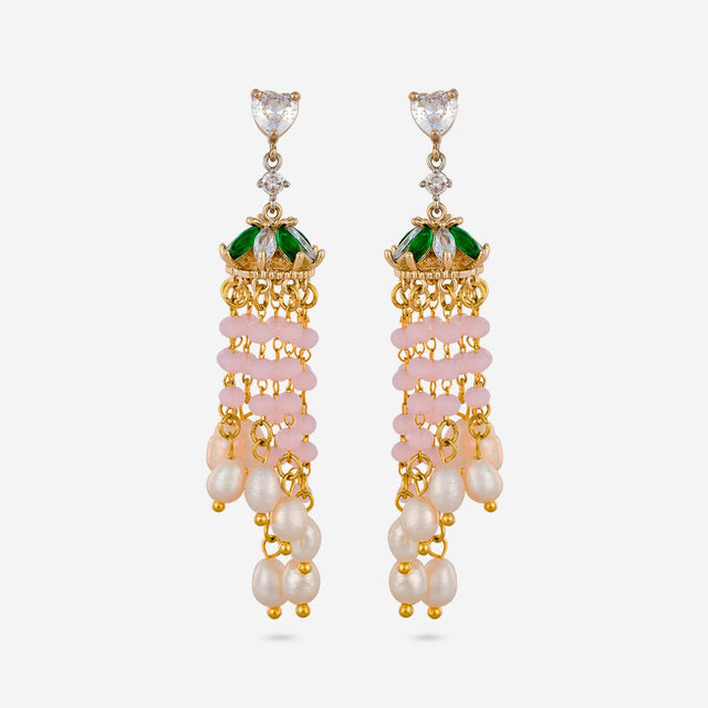 Trendy Earring Trendy Earring 200122