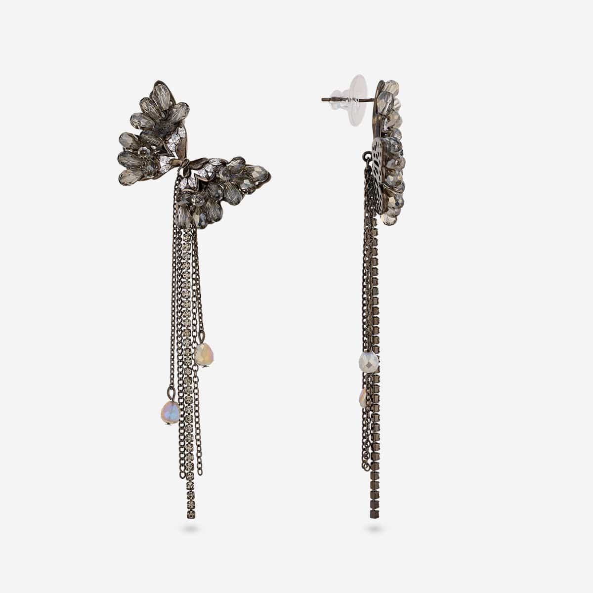 Trendy Earring Trendy Earring 198261