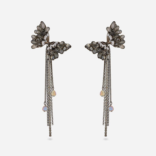 Trendy Earring Trendy Earring 198261