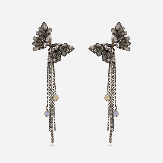 Trendy Earring Trendy Earring 198261