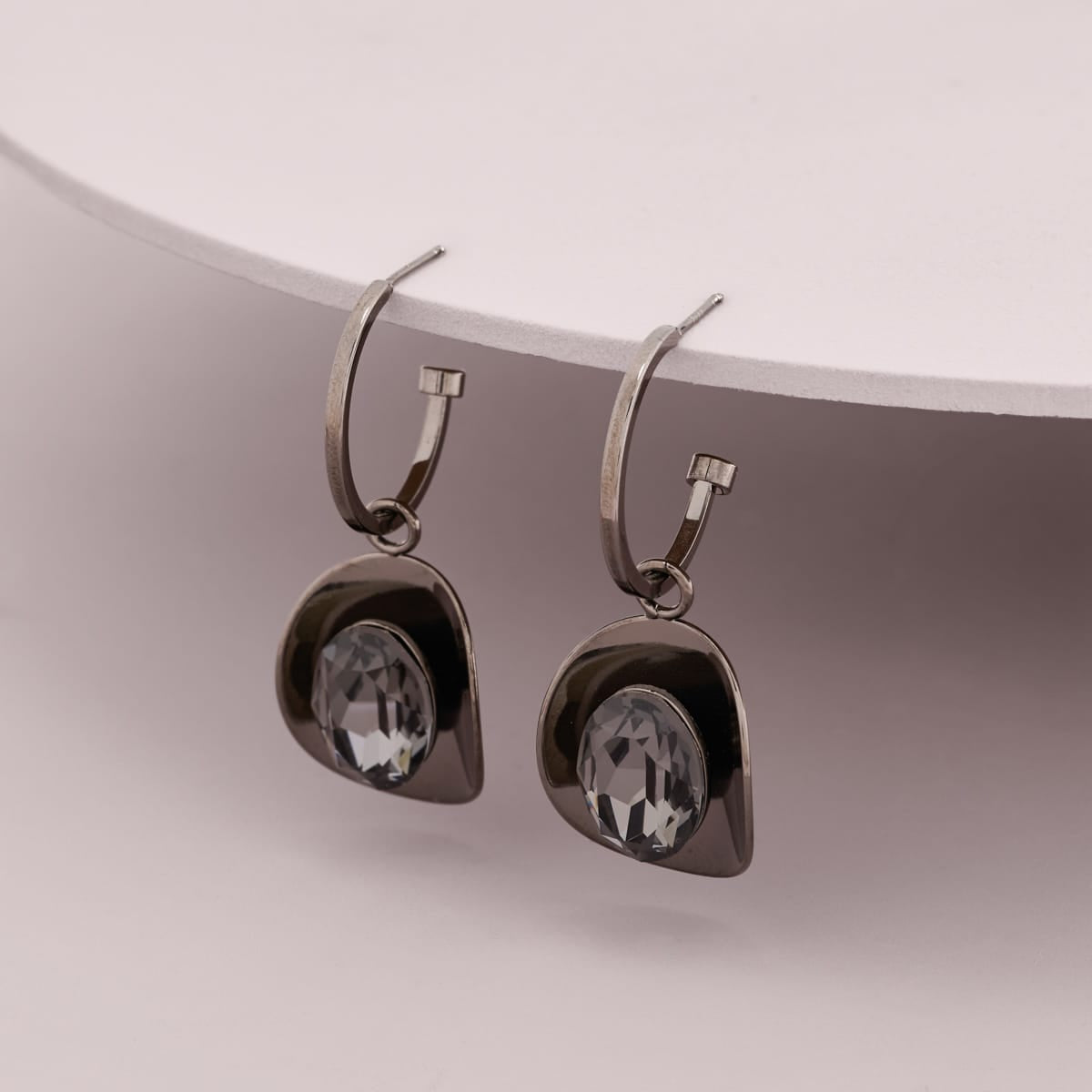 Trendy Earring Trendy Earring 198468